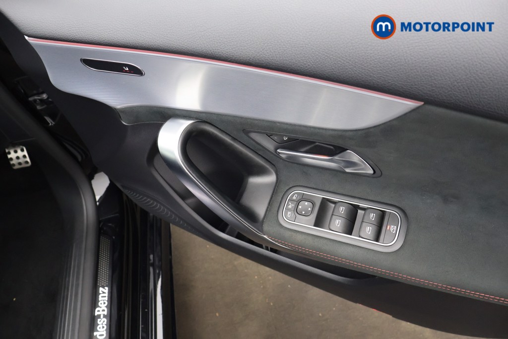 Used Mercedes-Benz A-Class 2023 for sale - 76568821: Photo 14