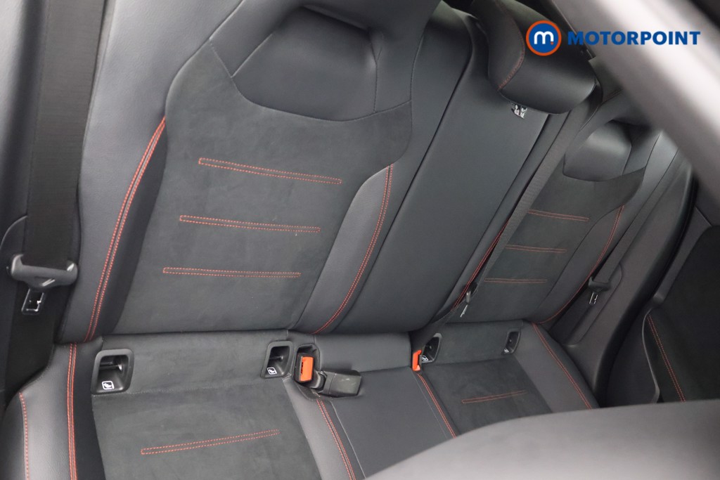 Used Mercedes-Benz A-Class 2023 for sale - 76568821: Photo 16