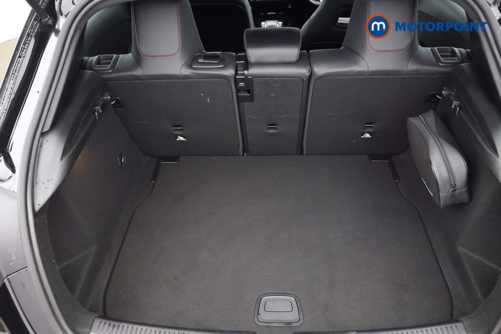 Used Mercedes-Benz A-Class 2023 for sale - 76568821: Photo 18