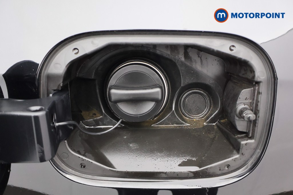 Used Mercedes-Benz A-Class 2023 for sale - 76568821: Photo 19