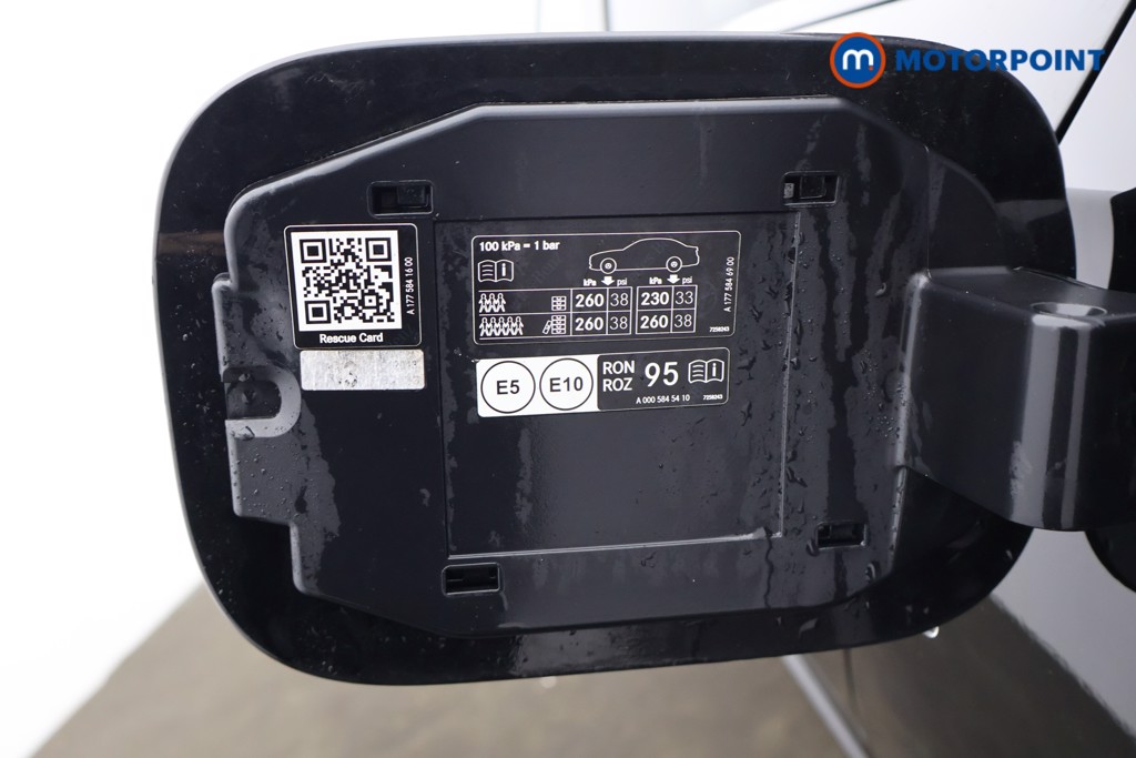 Used Mercedes-Benz A-Class 2023 for sale - 76568821: Photo 20