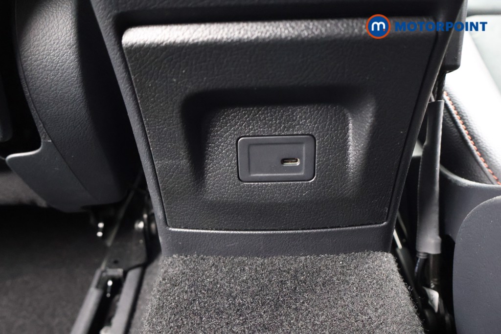 Used Mercedes-Benz A-Class 2023 for sale - 76568821: Photo 22