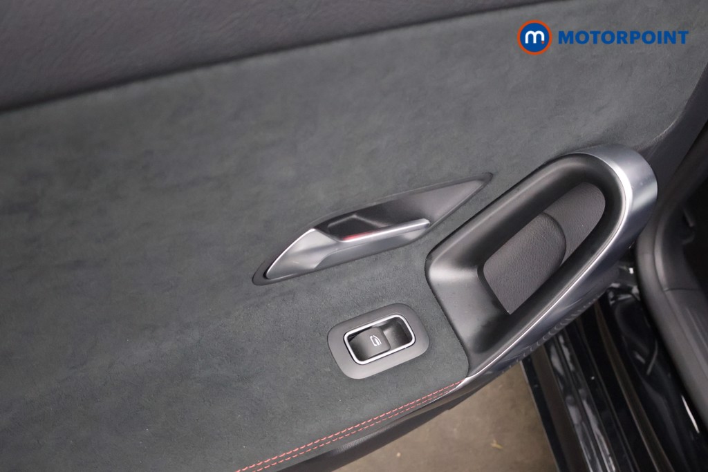 Used Mercedes-Benz A-Class 2023 for sale - 76568821: Photo 24