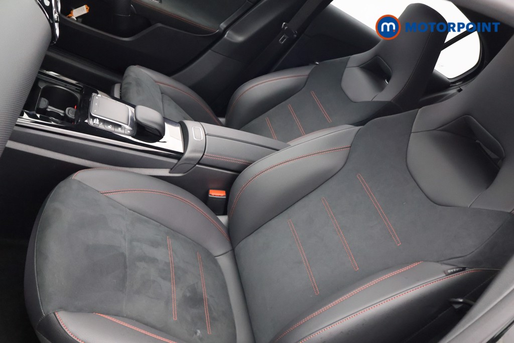 Used Mercedes-Benz A-Class 2023 for sale - 76568821: Photo 26