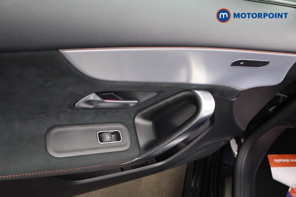 Used Mercedes-Benz A-Class 2023 for sale - 76568821: Photo 27