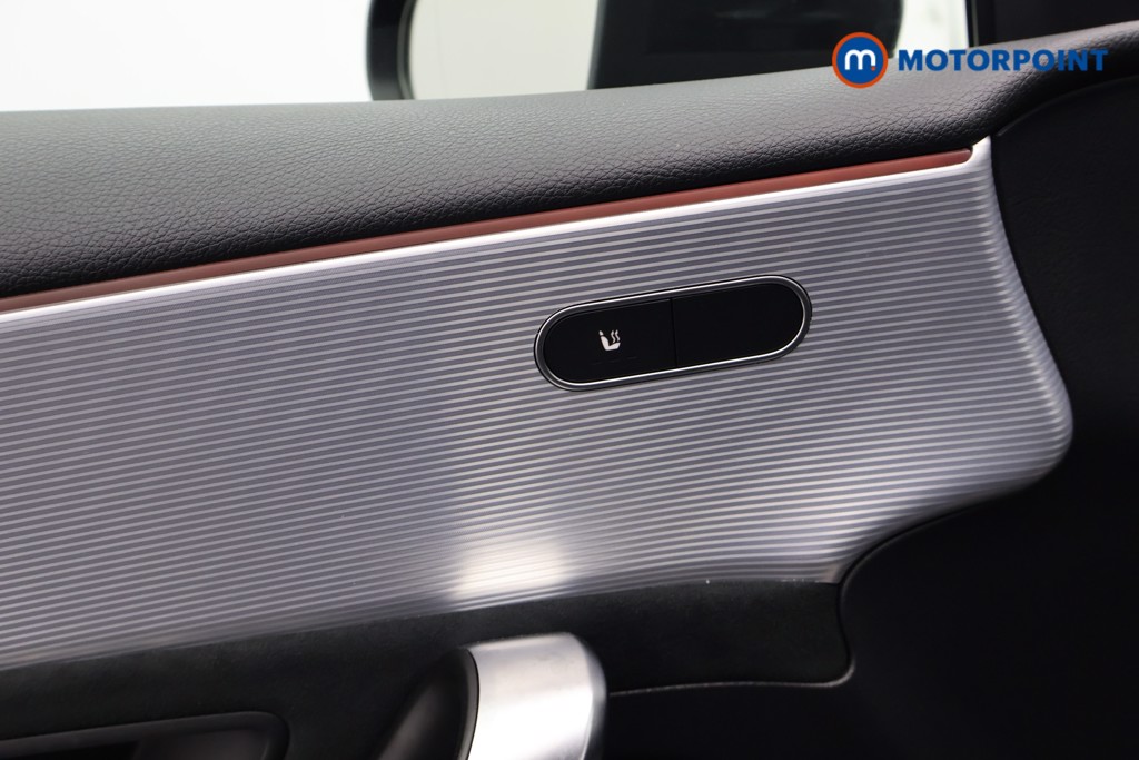 Used Mercedes-Benz A-Class 2023 for sale - 76568821: Photo 28