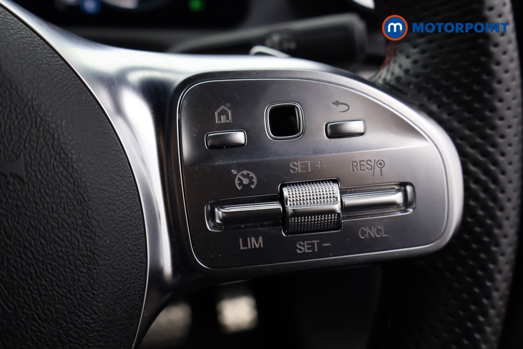 Used Mercedes-Benz A-Class 2023 for sale - 76568821: Photo 32