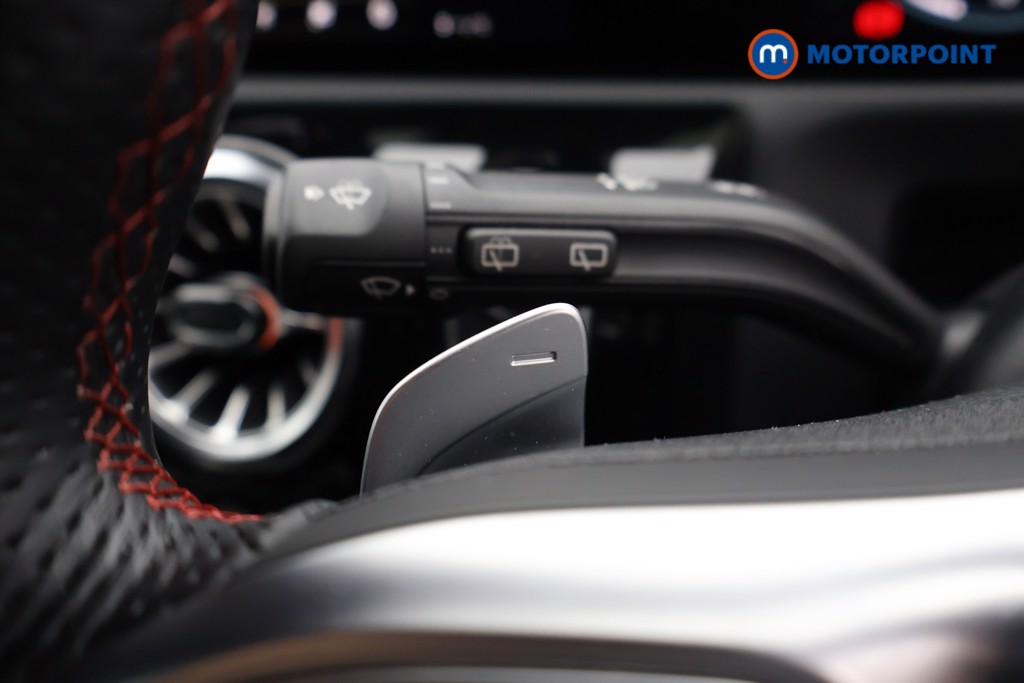 Used Mercedes-Benz A-Class 2023 for sale - 76568821: Photo 33