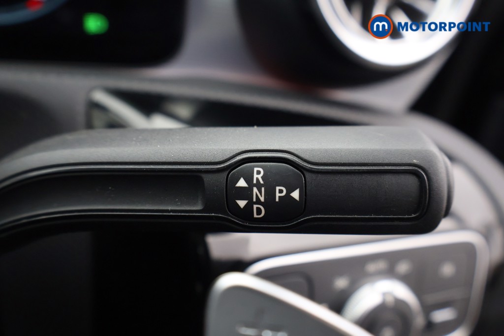 Used Mercedes-Benz A-Class 2023 for sale - 76568821: Photo 9