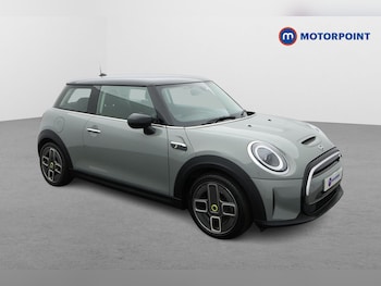 Used MINI Hatch undefined for sale - 78615473: Photo