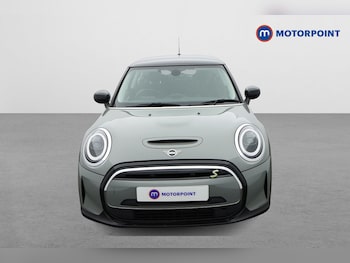 Used MINI Hatch undefined for sale - 78615473: Photo