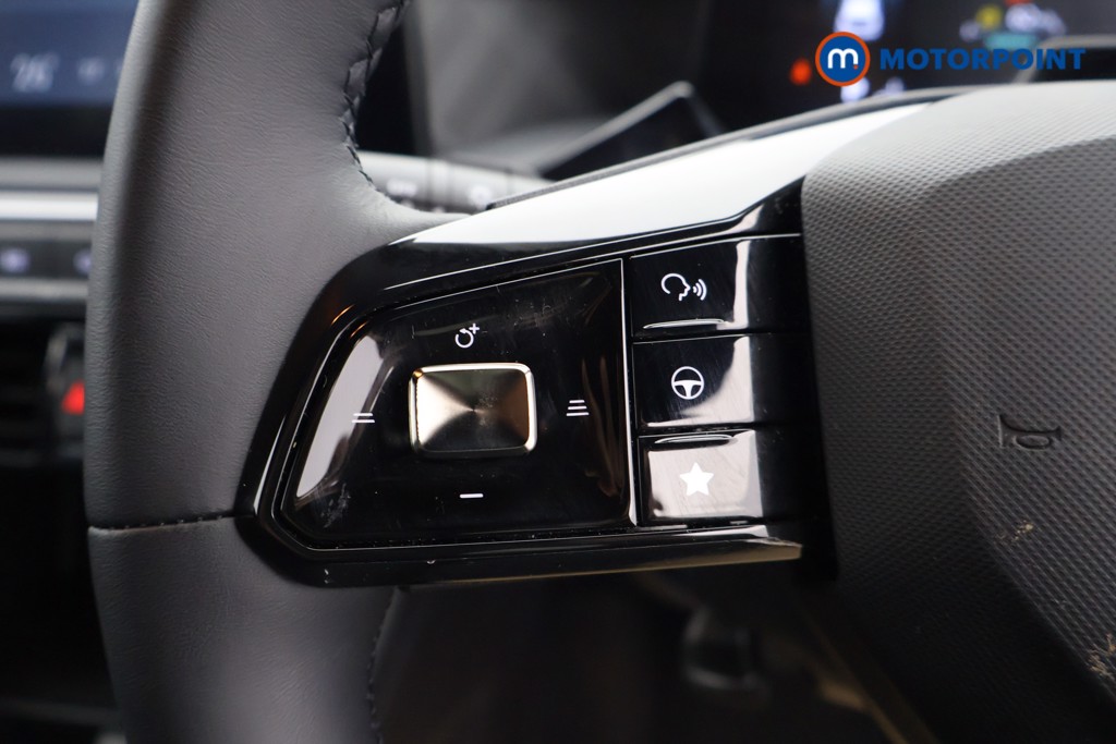 Used MG MG3 2025 for sale - 77989288: Photo 15