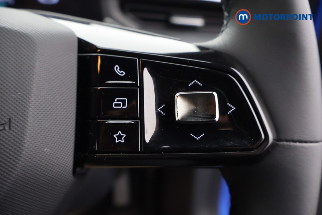 Used MG MG3 2025 for sale - 77989288: Photo 16