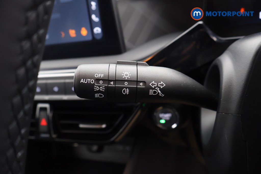 Used MG MG3 2025 for sale - 77989288: Photo 18