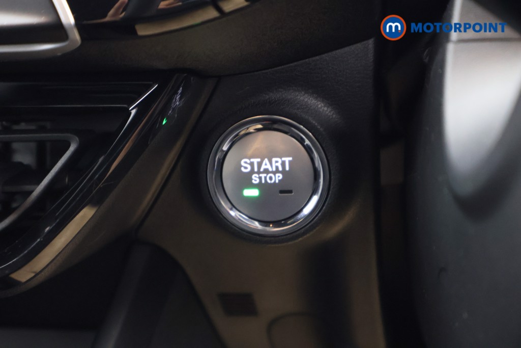 Used MG MG3 2025 for sale - 77989288: Photo 19