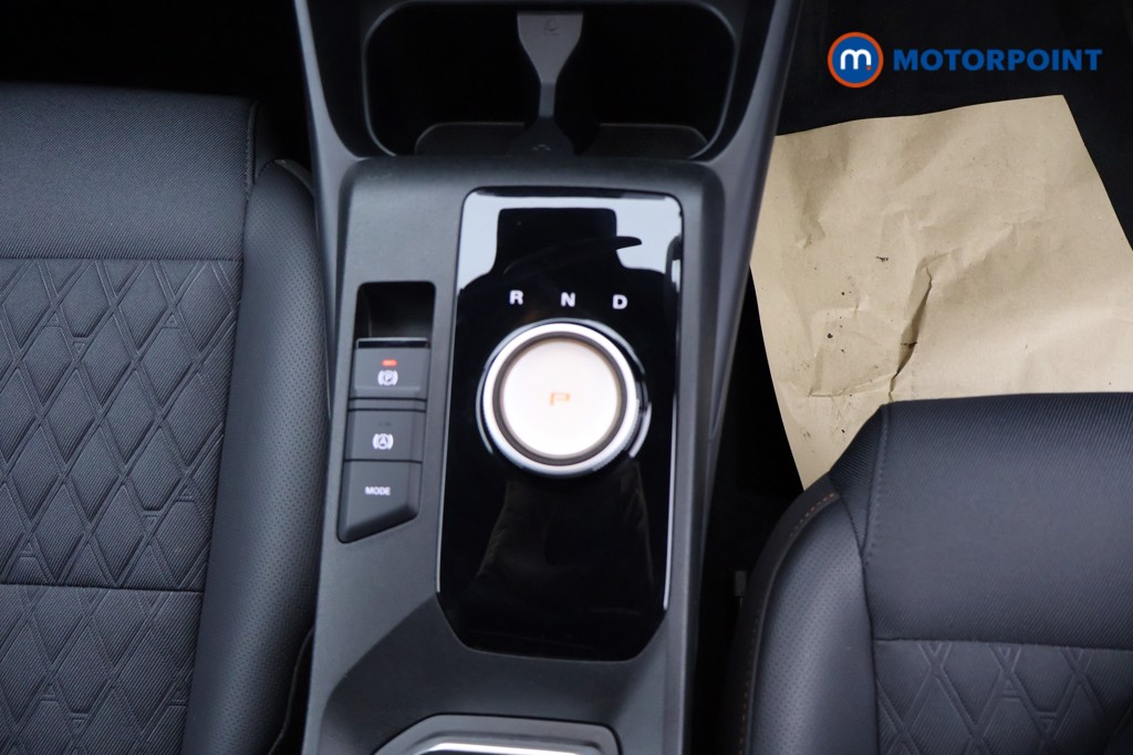 Used MG MG3 2025 for sale - 77989288: Photo 21