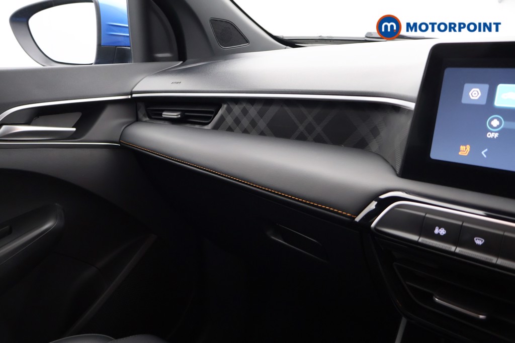 Used MG MG3 2025 for sale - 77989288: Photo 22