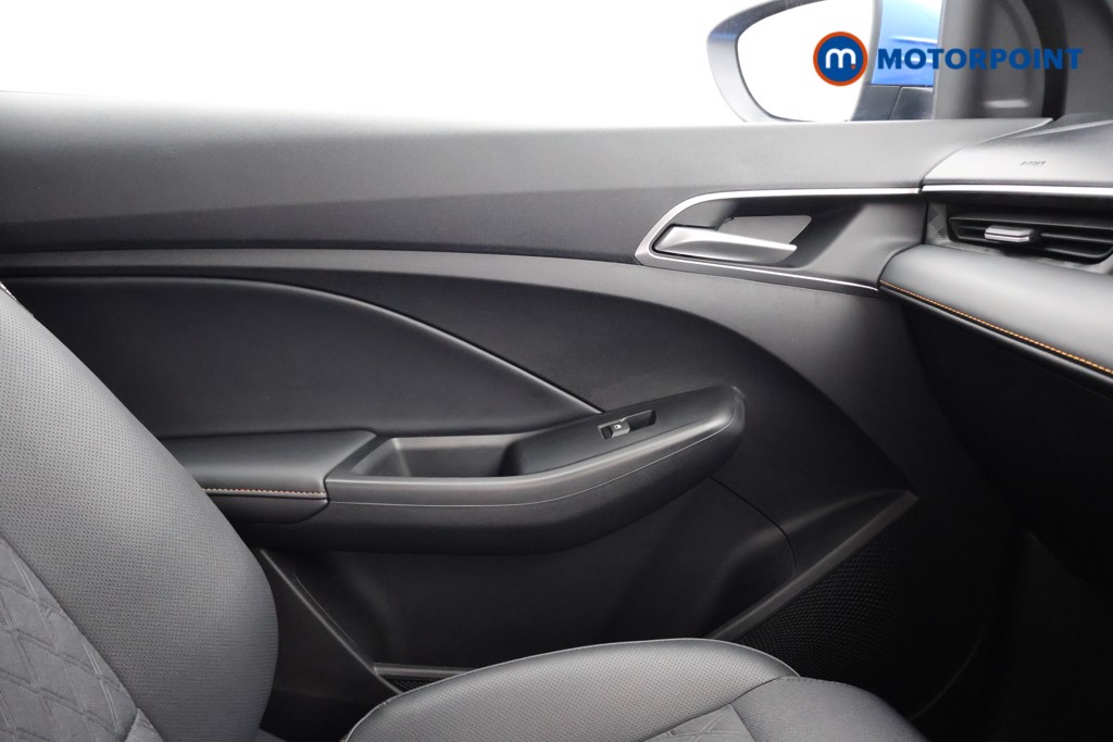 Used MG MG3 2025 for sale - 77989288: Photo 23