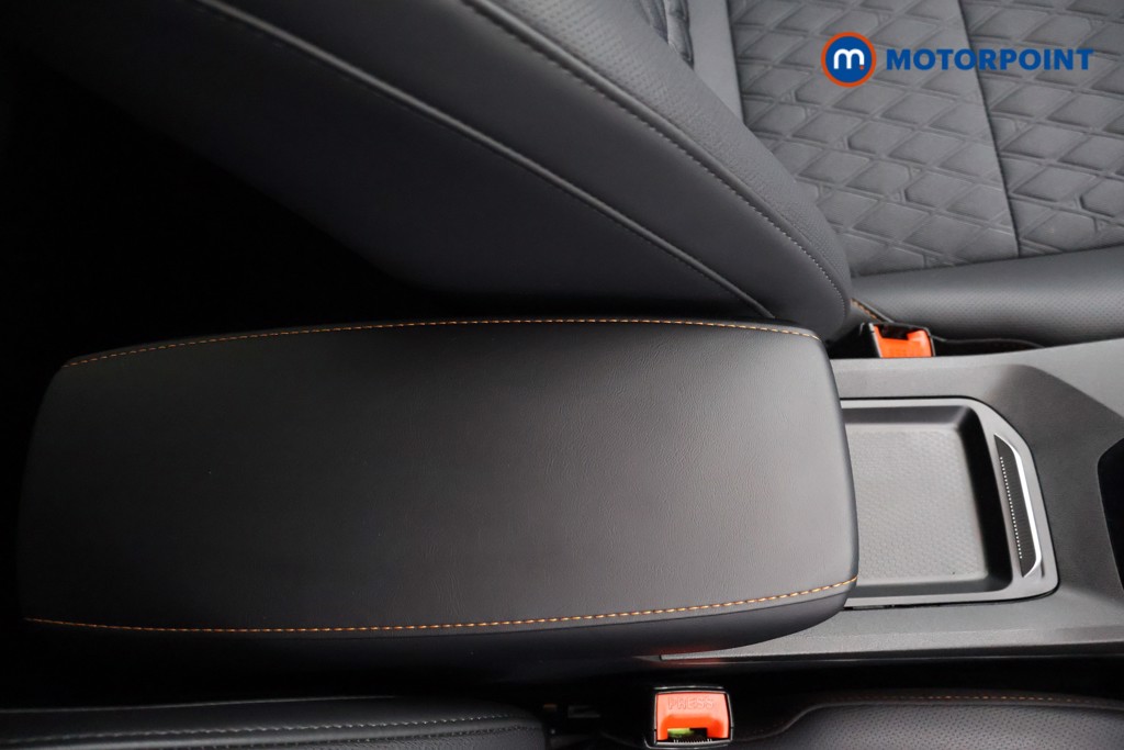 Used MG MG3 2025 for sale - 77989288: Photo 24