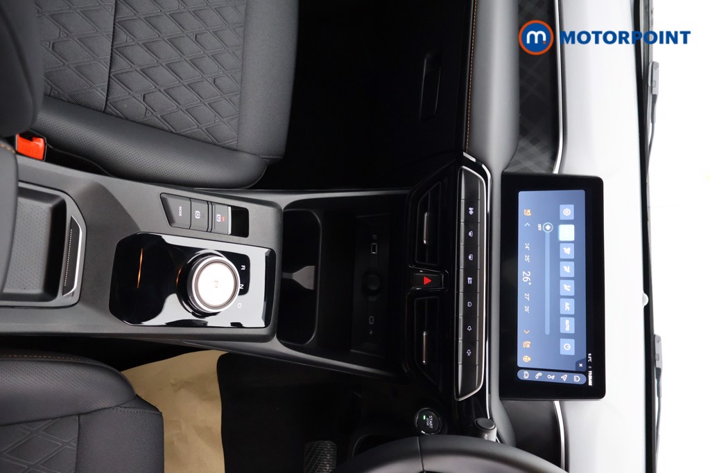 Used MG MG3 2025 for sale - 77989288: Photo 25