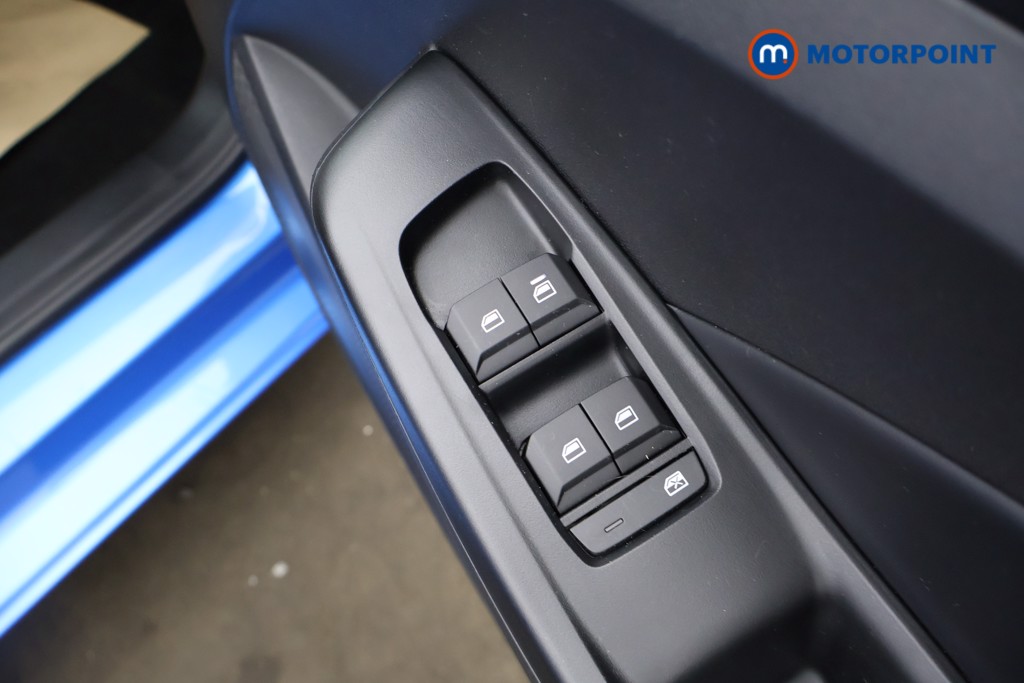 Used MG MG3 2025 for sale - 77989288: Photo 26