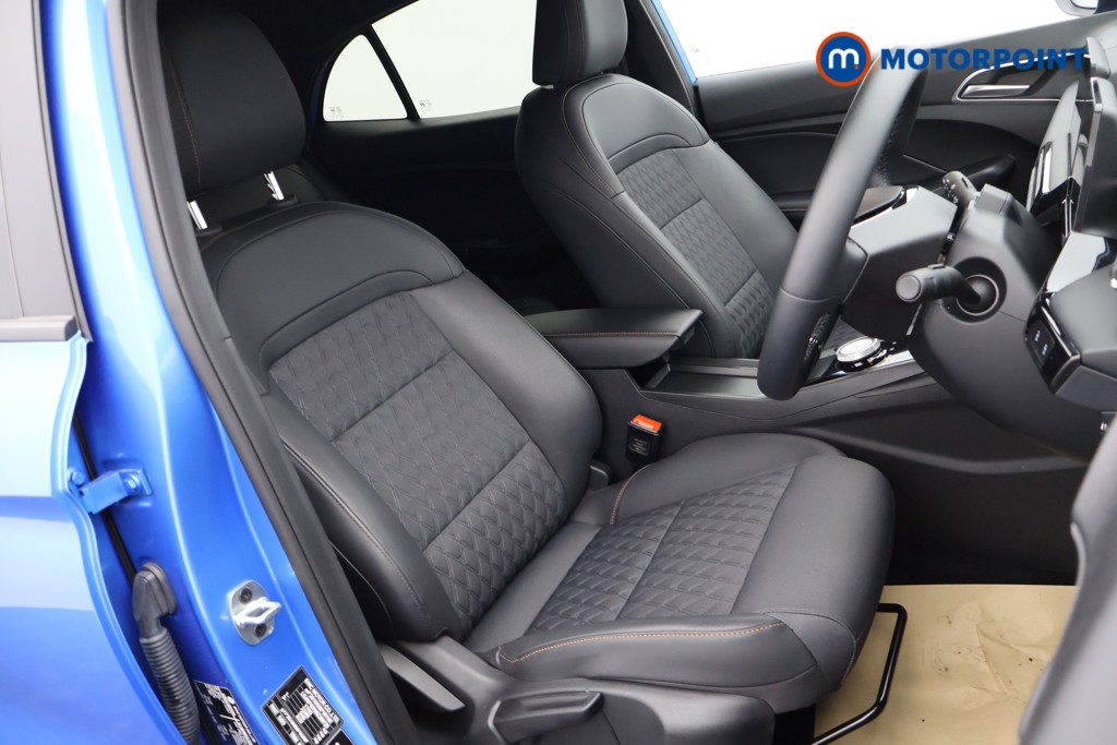 Used MG MG3 2025 for sale - 77989288: Photo 27