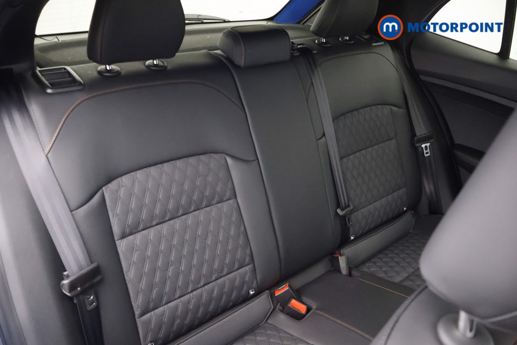 Used MG MG3 2025 for sale - 77989288: Photo 29