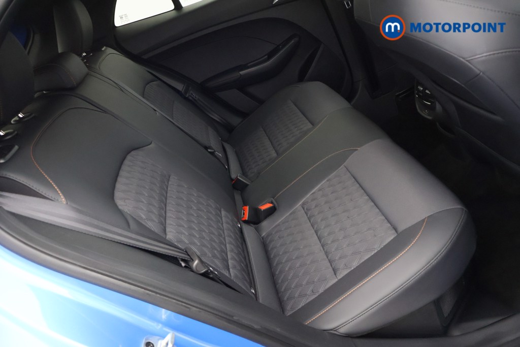 Used MG MG3 2025 for sale - 77989288: Photo 30