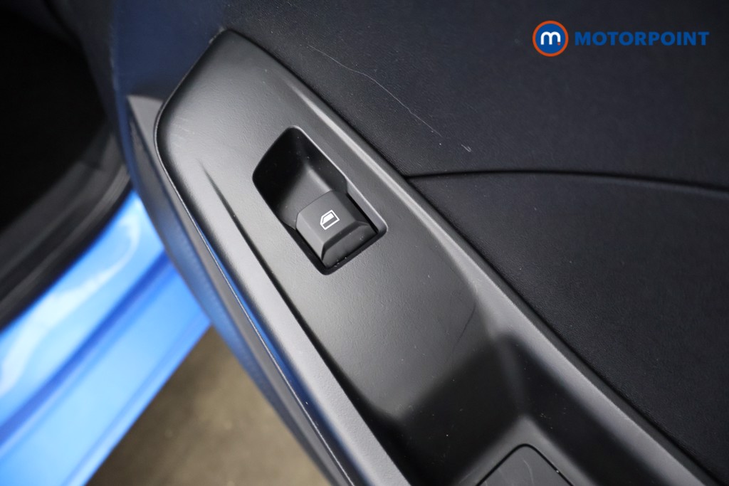 Used MG MG3 2025 for sale - 77989288: Photo 31