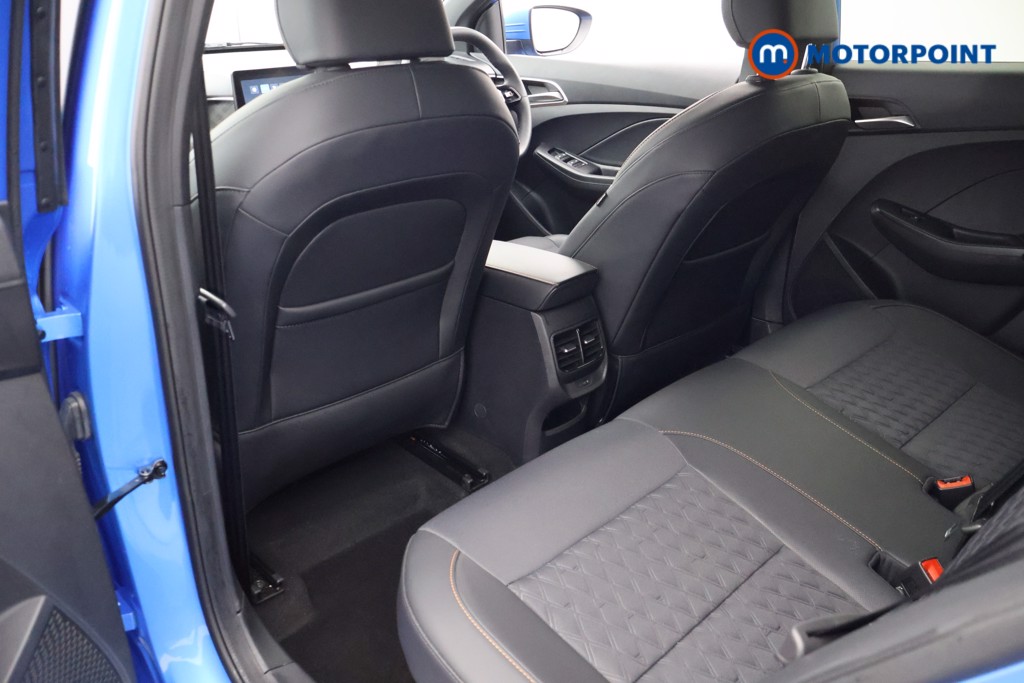 Used MG MG3 2025 for sale - 77989288: Photo 33