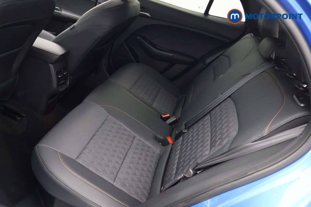 Used MG MG3 2025 for sale - 77989288: Photo 34