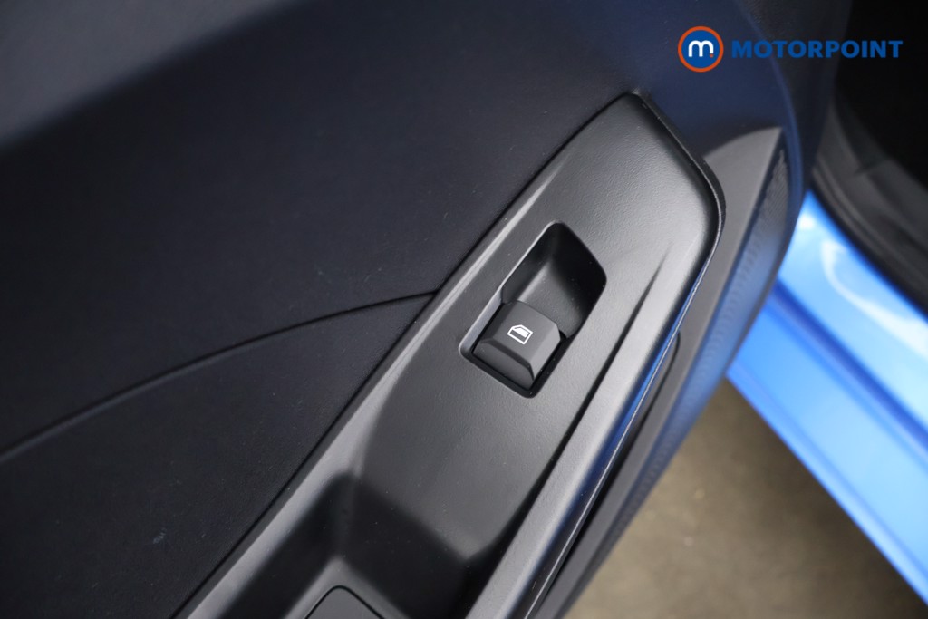 Used MG MG3 2025 for sale - 77989288: Photo 35