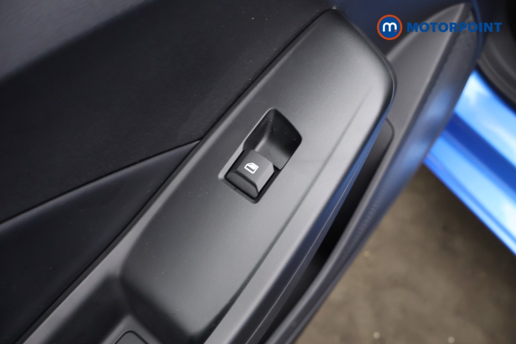 Used MG MG3 2025 for sale - 77989288: Photo 37