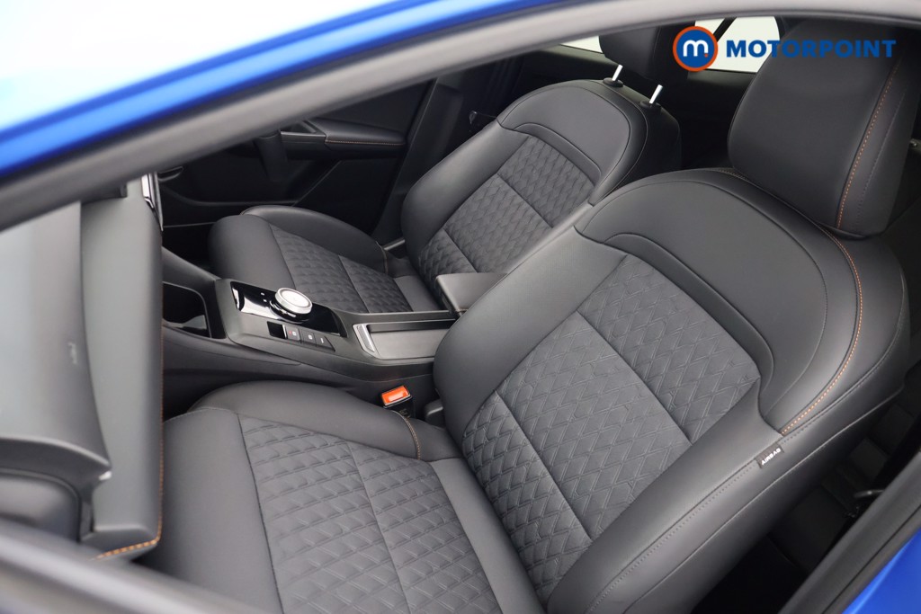 Used MG MG3 2025 for sale - 77989288: Photo 38