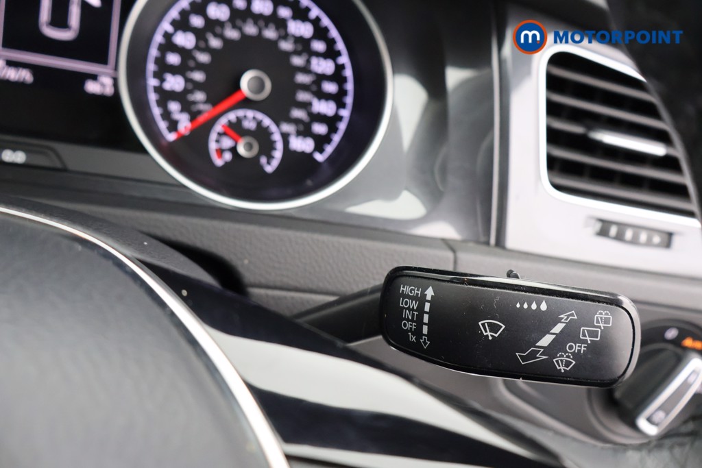 Used Volkswagen Golf 2020 for sale - 77211142: Photo 14