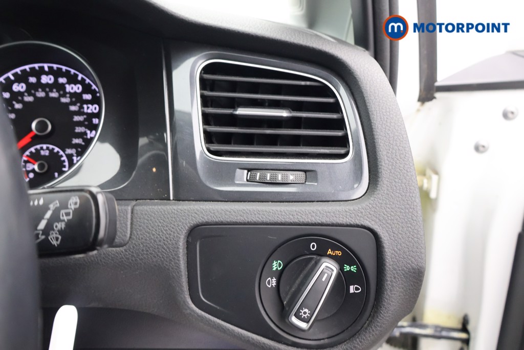 Used Volkswagen Golf 2020 for sale - 77211142: Photo 15