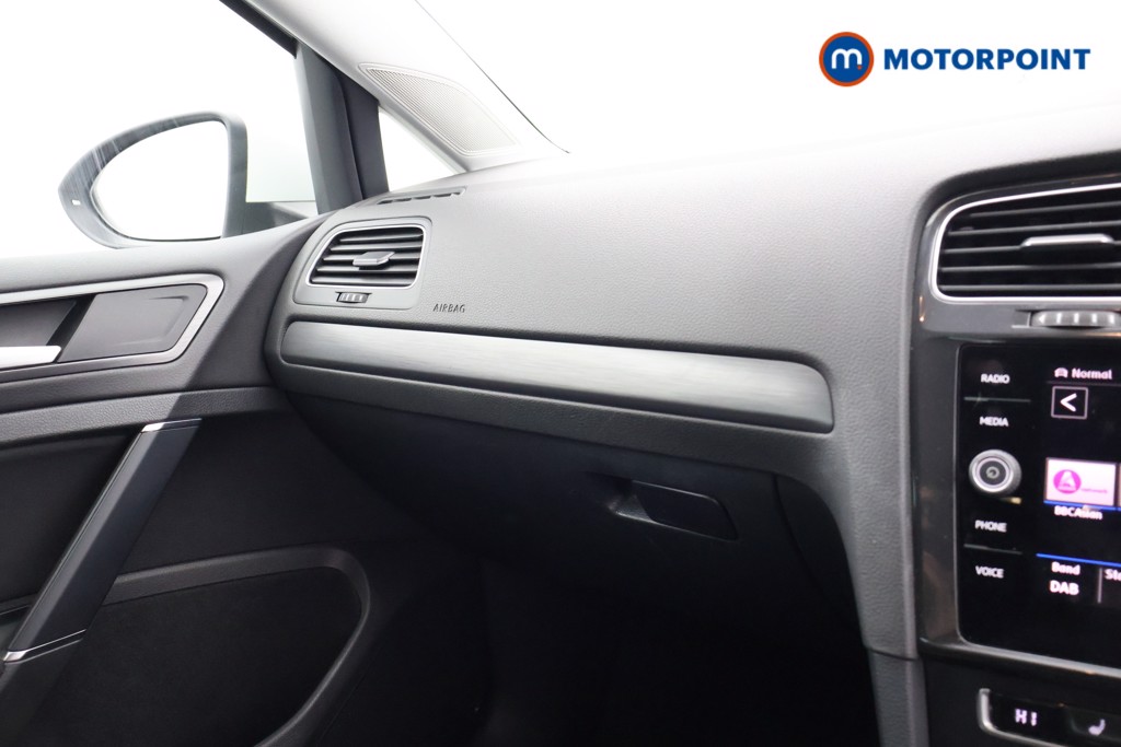 Used Volkswagen Golf 2020 for sale - 77211142: Photo 18