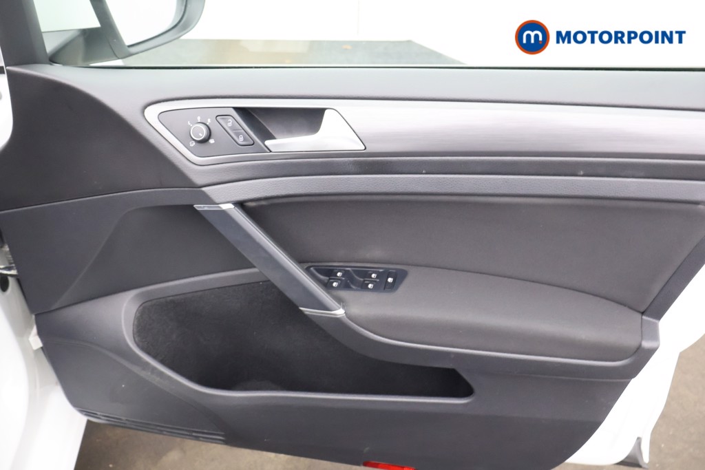 Used Volkswagen Golf 2020 for sale - 77211142: Photo 20