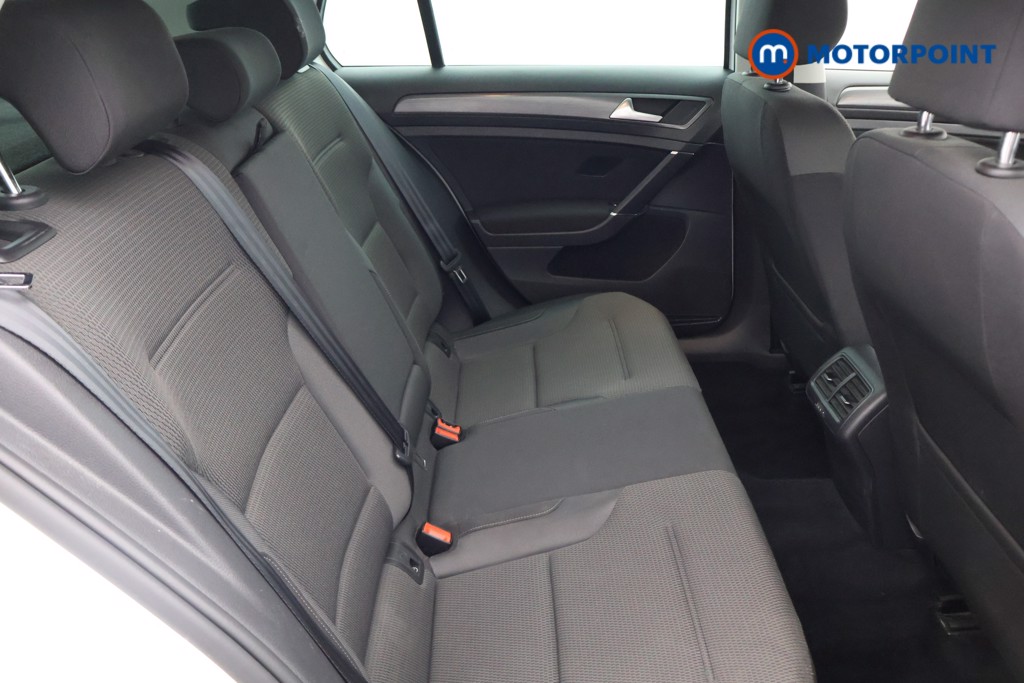 Used Volkswagen Golf 2020 for sale - 77211142: Photo 23