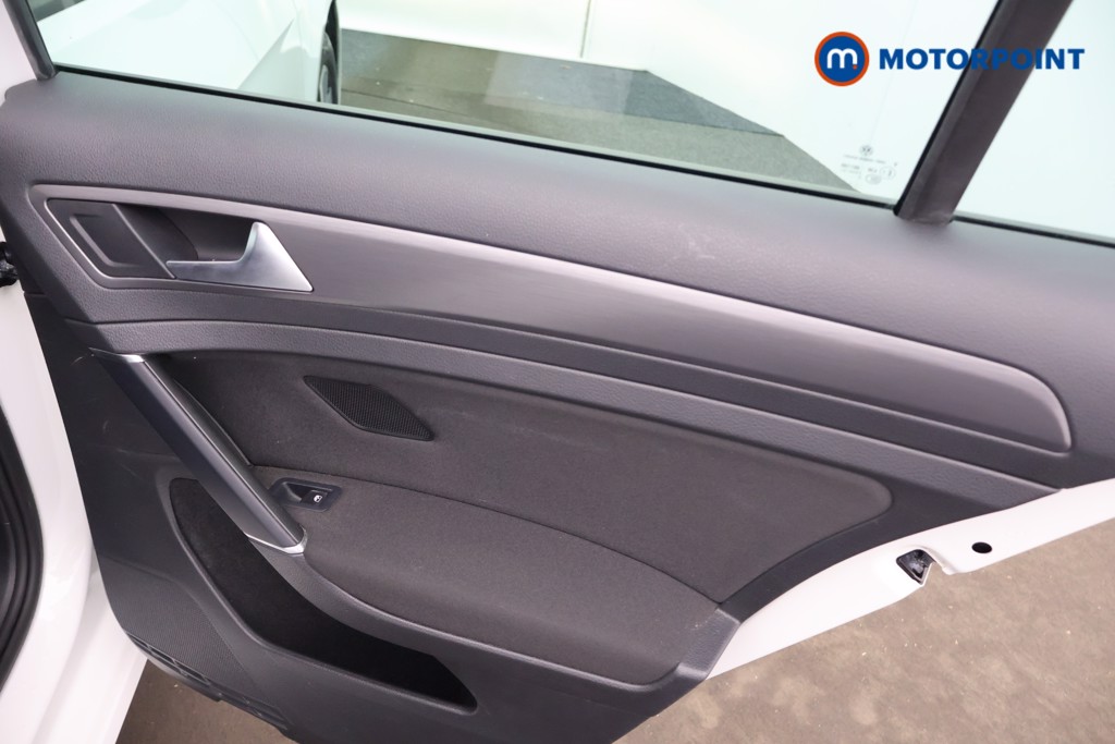 Used Volkswagen Golf 2020 for sale - 77211142: Photo 25