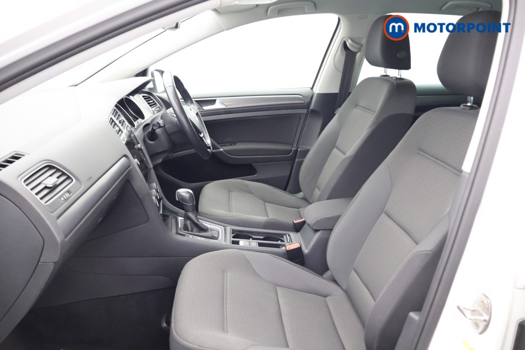 Used Volkswagen Golf 2020 for sale - 77211142: Photo 27