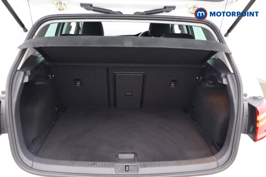 Used Volkswagen Golf 2020 for sale - 77211142: Photo 28