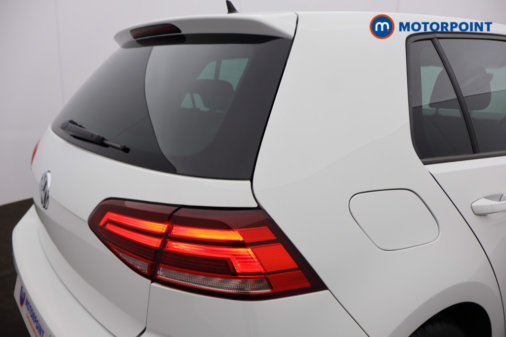 Used Volkswagen Golf 2020 for sale - 77211142: Photo 29