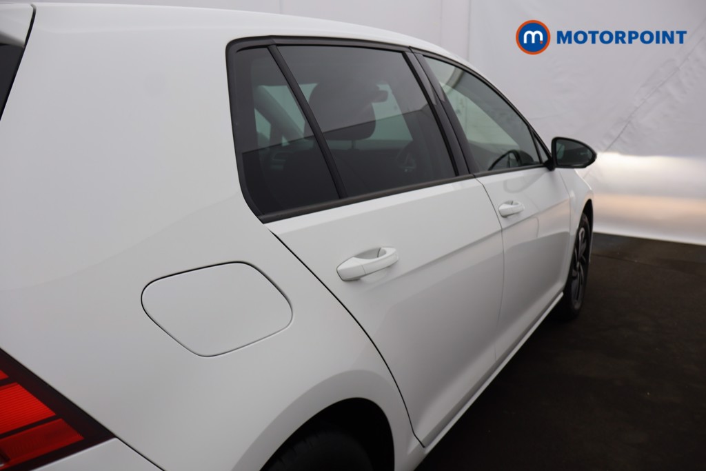 Used Volkswagen Golf 2020 for sale - 77211142: Photo 30