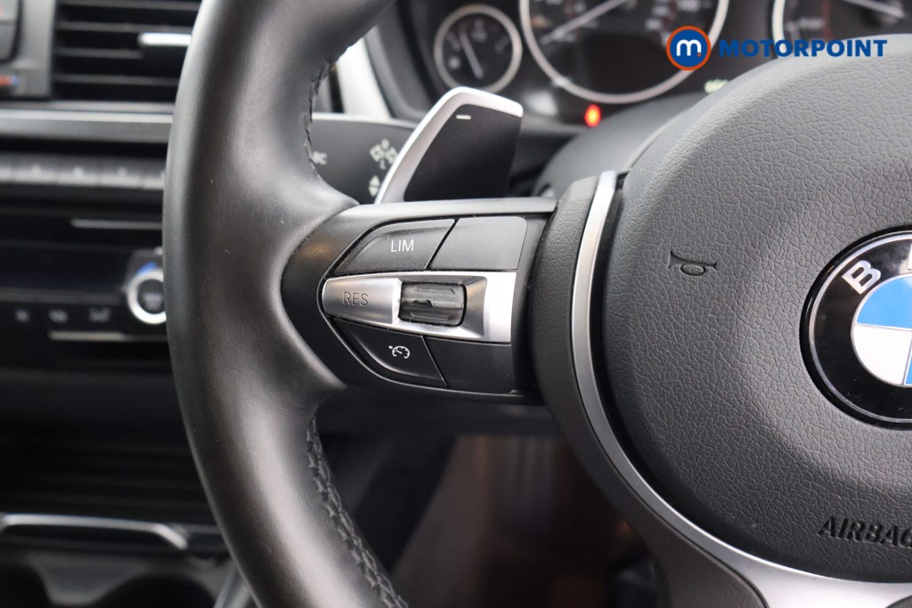 Used BMW 4 Series 2020 for sale - 76311916: Photo 10