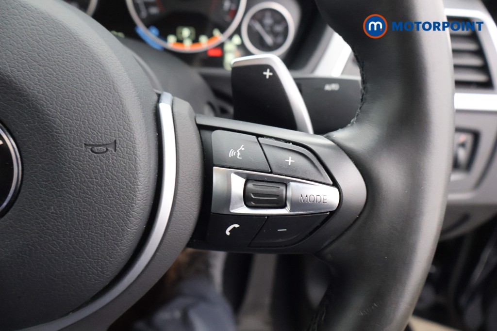 Used BMW 4 Series 2020 for sale - 76311916: Photo 11