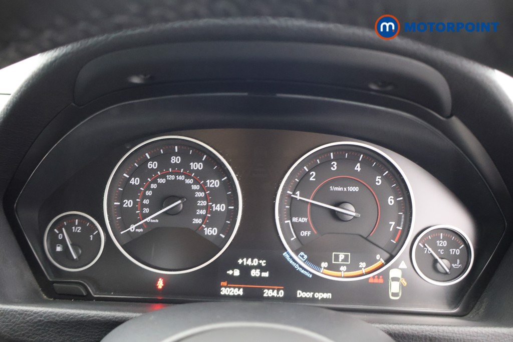 Used BMW 4 Series 2020 for sale - 76311916: Photo 12