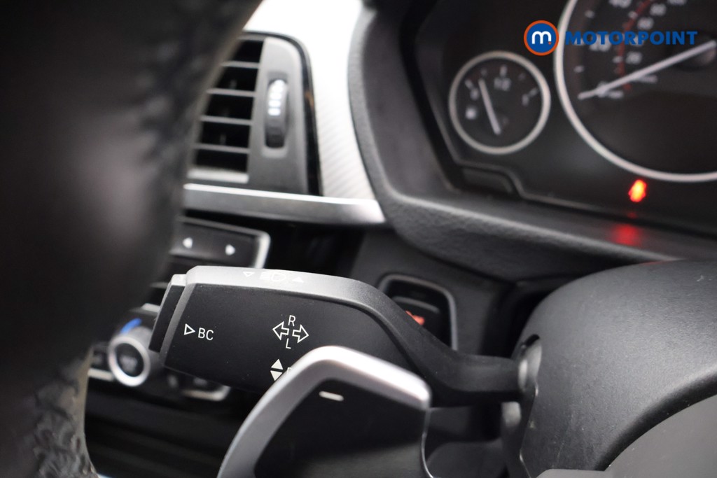 Used BMW 4 Series 2020 for sale - 76311916: Photo 13