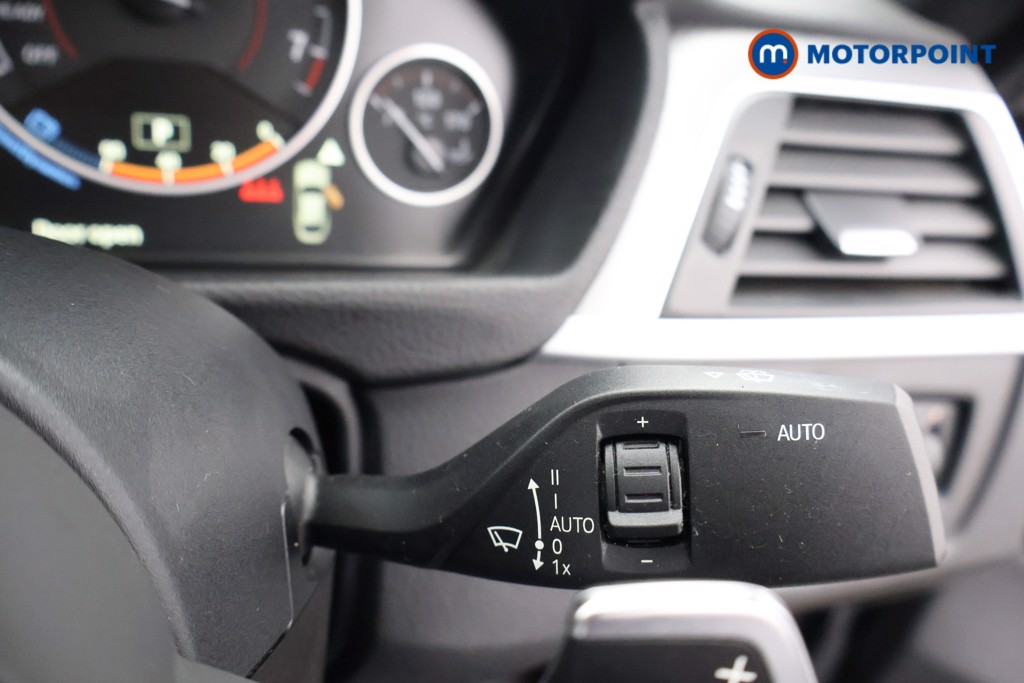 Used BMW 4 Series 2020 for sale - 76311916: Photo 14