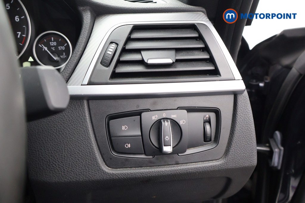 Used BMW 4 Series 2020 for sale - 76311916: Photo 15